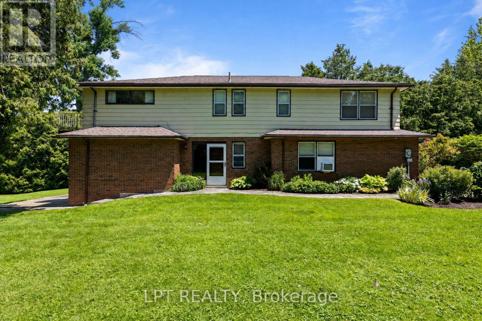 678 Lake Drive E, Georgina, Ontario  L0E 1S0 - Photo 20 - N13503762