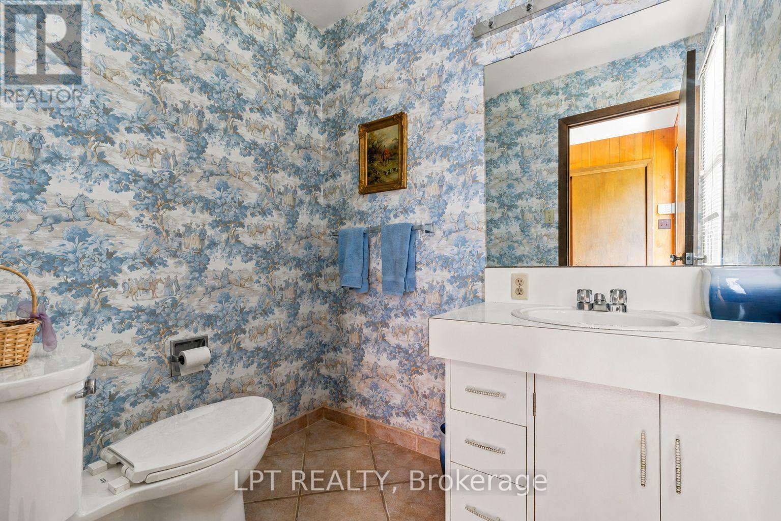 678 Lake Drive E, Georgina, Ontario  L0E 1S0 - Photo 27 - N13503762