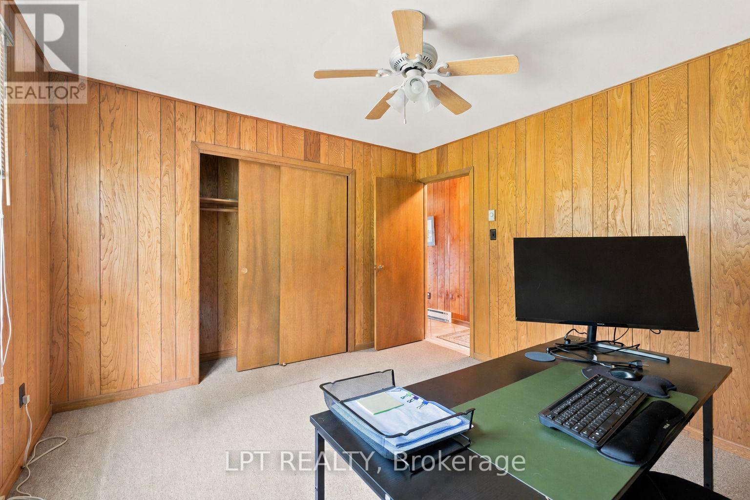 678 Lake Drive E, Georgina, Ontario  L0E 1S0 - Photo 28 - N13503762