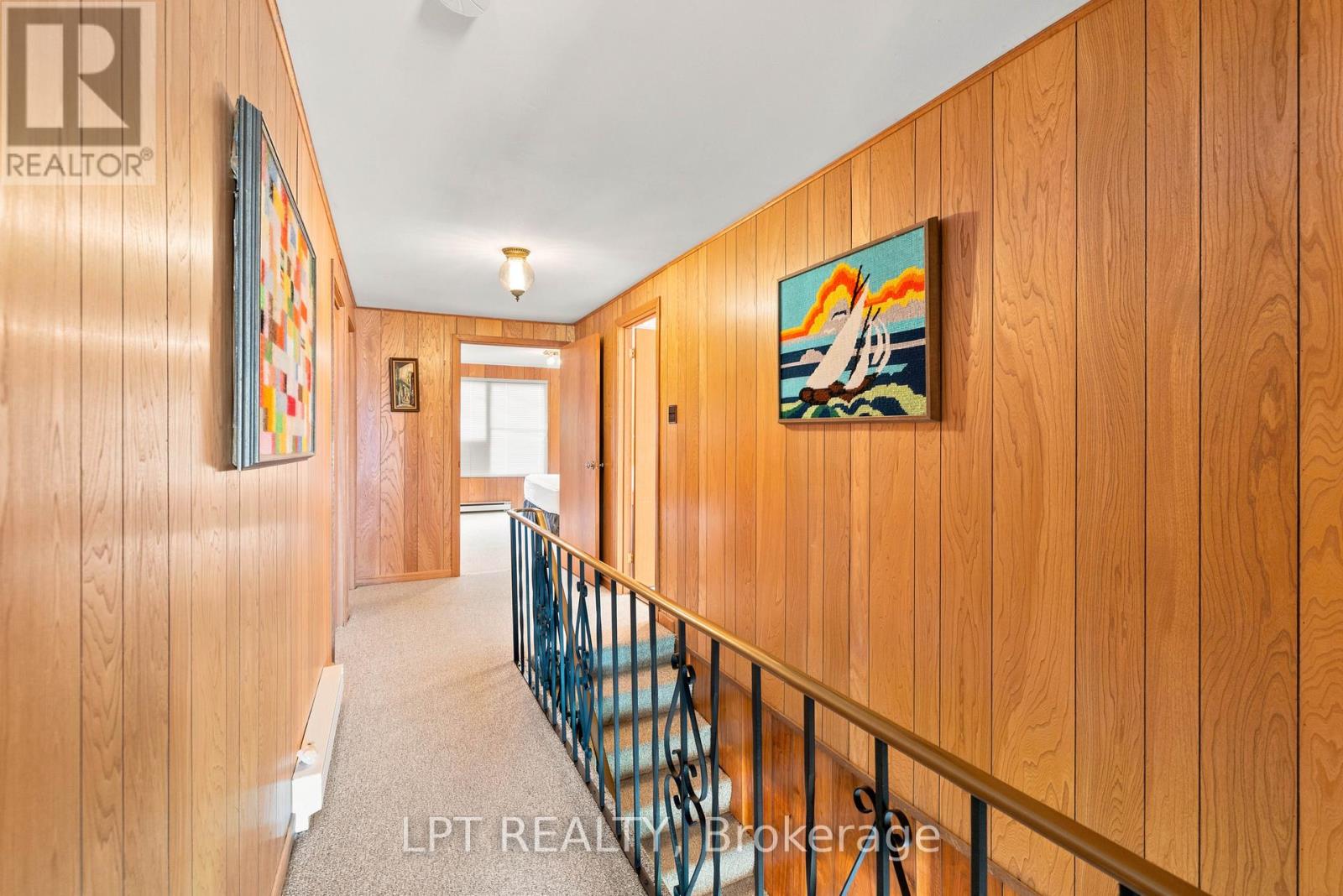 678 Lake Drive E, Georgina, Ontario  L0E 1S0 - Photo 29 - N13503762