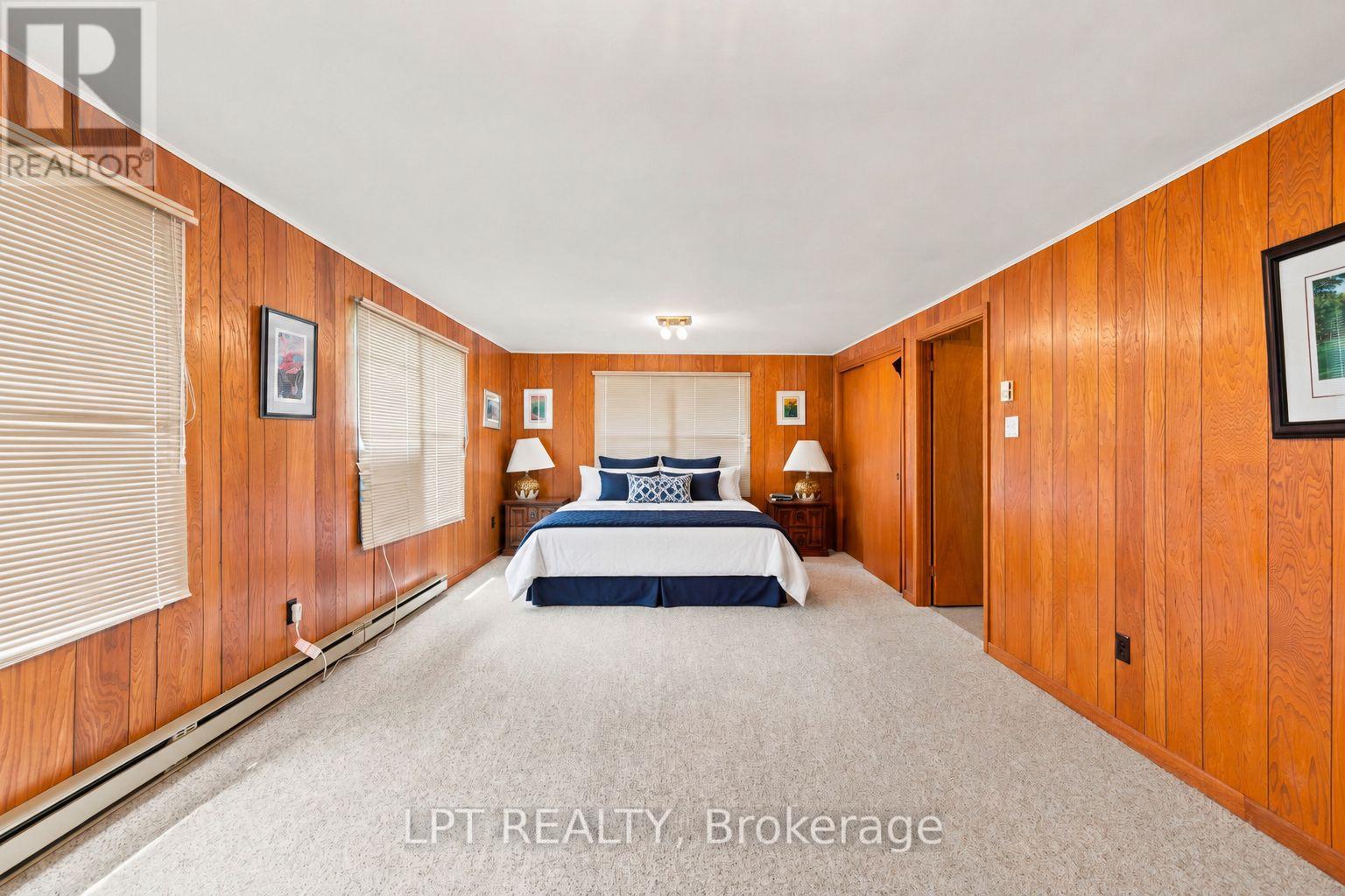 678 Lake Drive E, Georgina, Ontario  L0E 1S0 - Photo 30 - N13503762