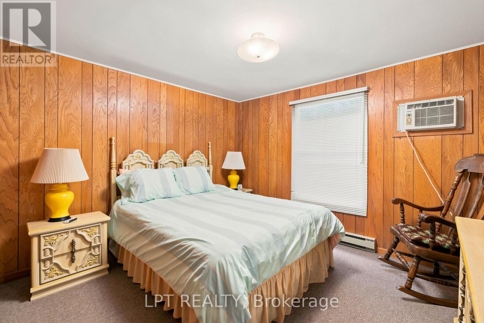 678 Lake Drive E, Georgina, Ontario  L0E 1S0 - Photo 31 - N13503762