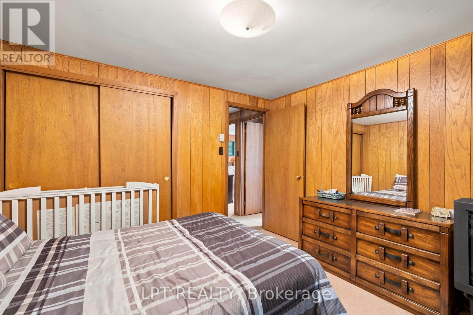 678 Lake Drive E, Georgina, Ontario  L0E 1S0 - Photo 33 - N13503762