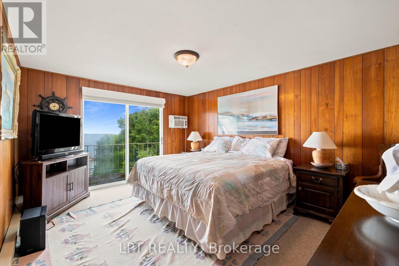 678 Lake Drive E, Georgina, Ontario  L0E 1S0 - Photo 34 - N13503762