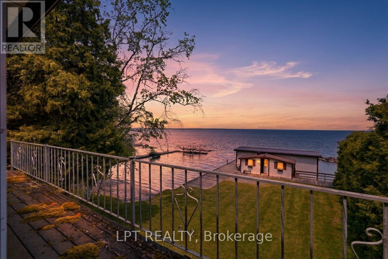 678 Lake Drive E, Georgina, Ontario  L0E 1S0 - Photo 35 - N13503762