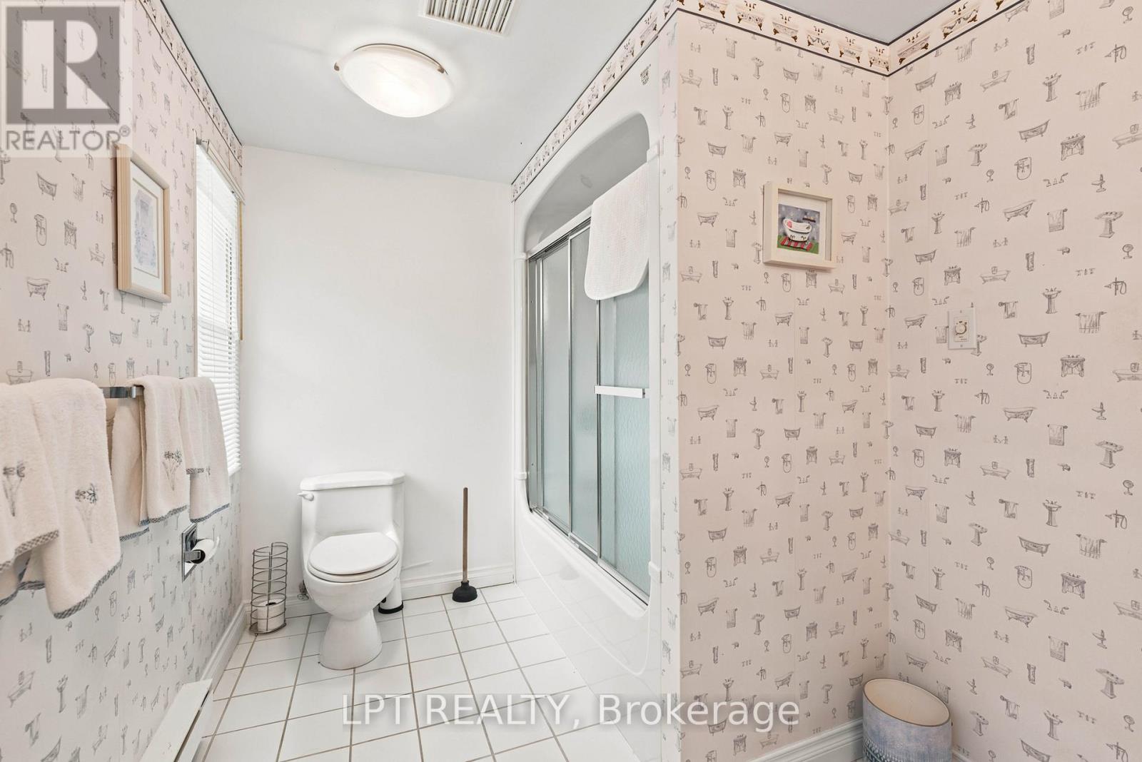 678 Lake Drive E, Georgina, Ontario  L0E 1S0 - Photo 37 - N13503762