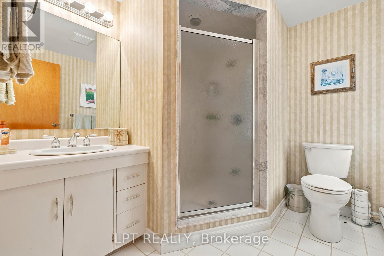 678 Lake Drive E, Georgina, Ontario  L0E 1S0 - Photo 38 - N13503762