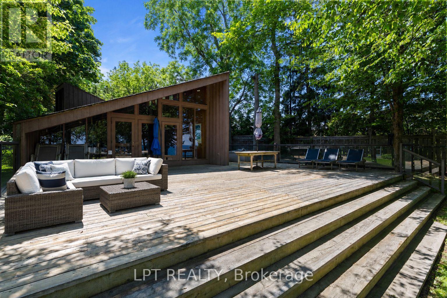 678 Lake Drive E, Georgina, Ontario  L0E 1S0 - Photo 39 - N13503762
