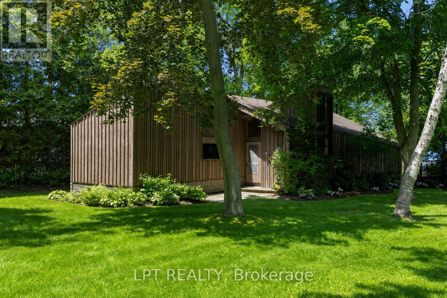 678 Lake Drive E, Georgina, Ontario  L0E 1S0 - Photo 40 - N13503762