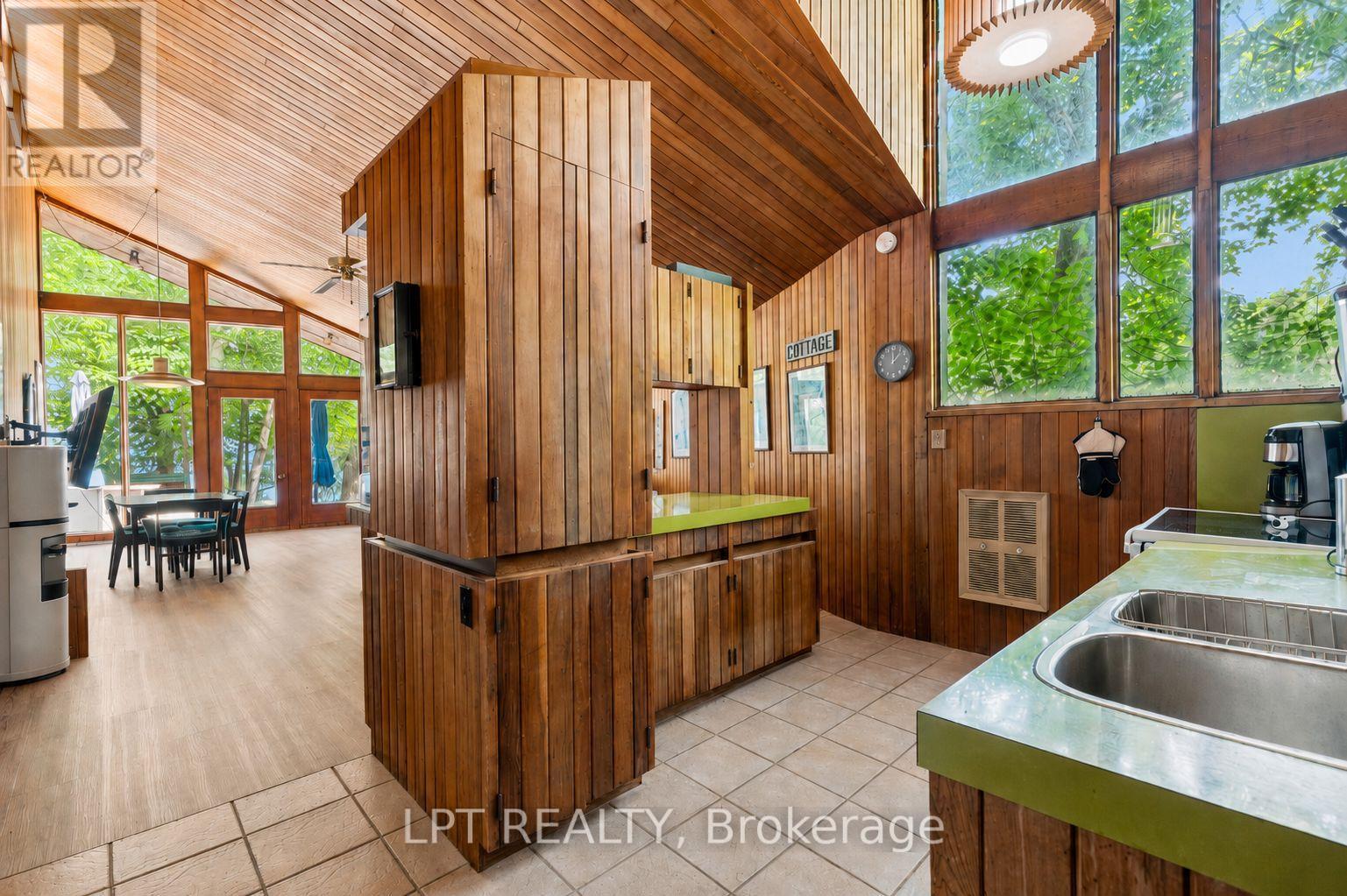 678 Lake Drive E, Georgina, Ontario  L0E 1S0 - Photo 42 - N13503762
