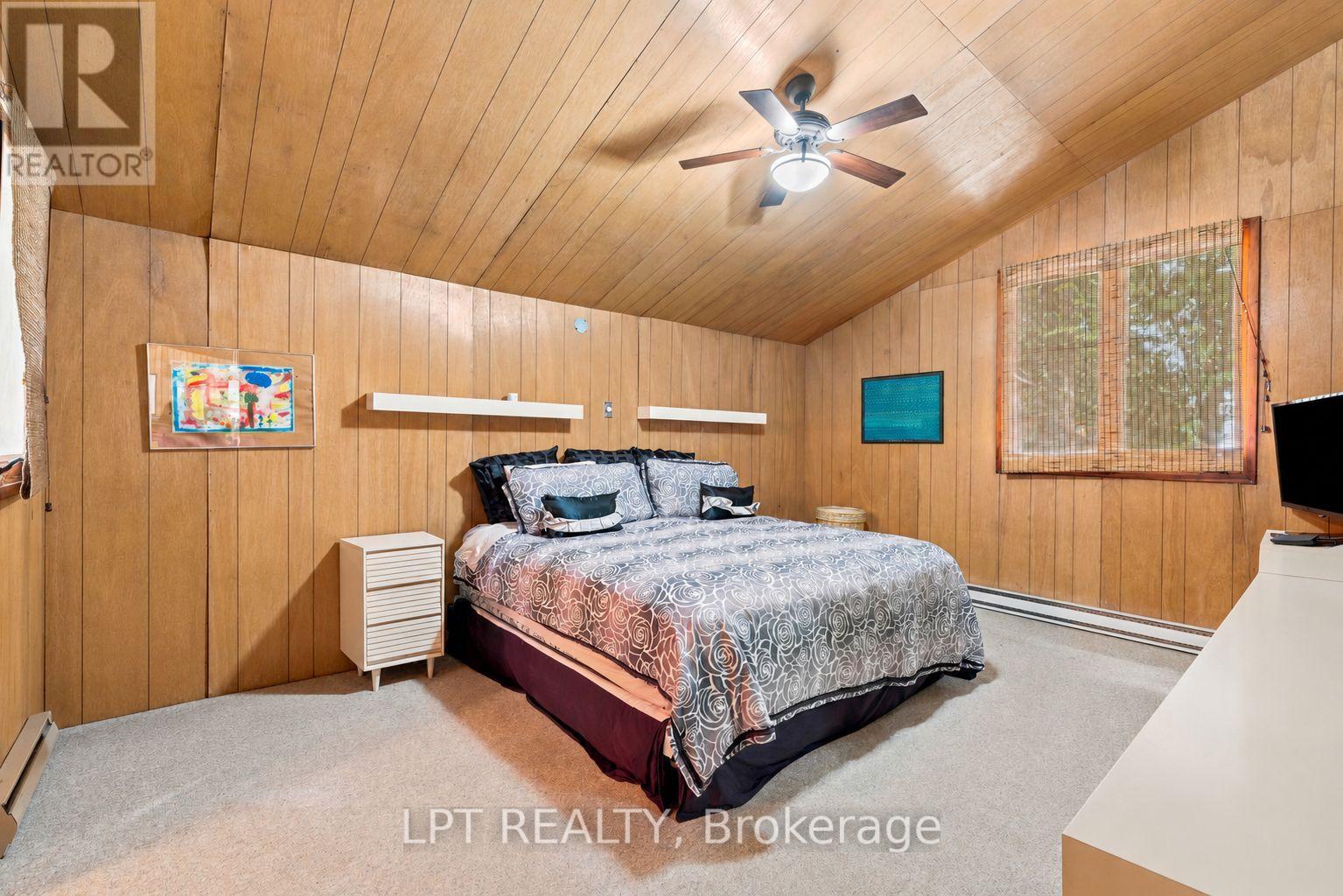 678 Lake Drive E, Georgina, Ontario  L0E 1S0 - Photo 43 - N13503762