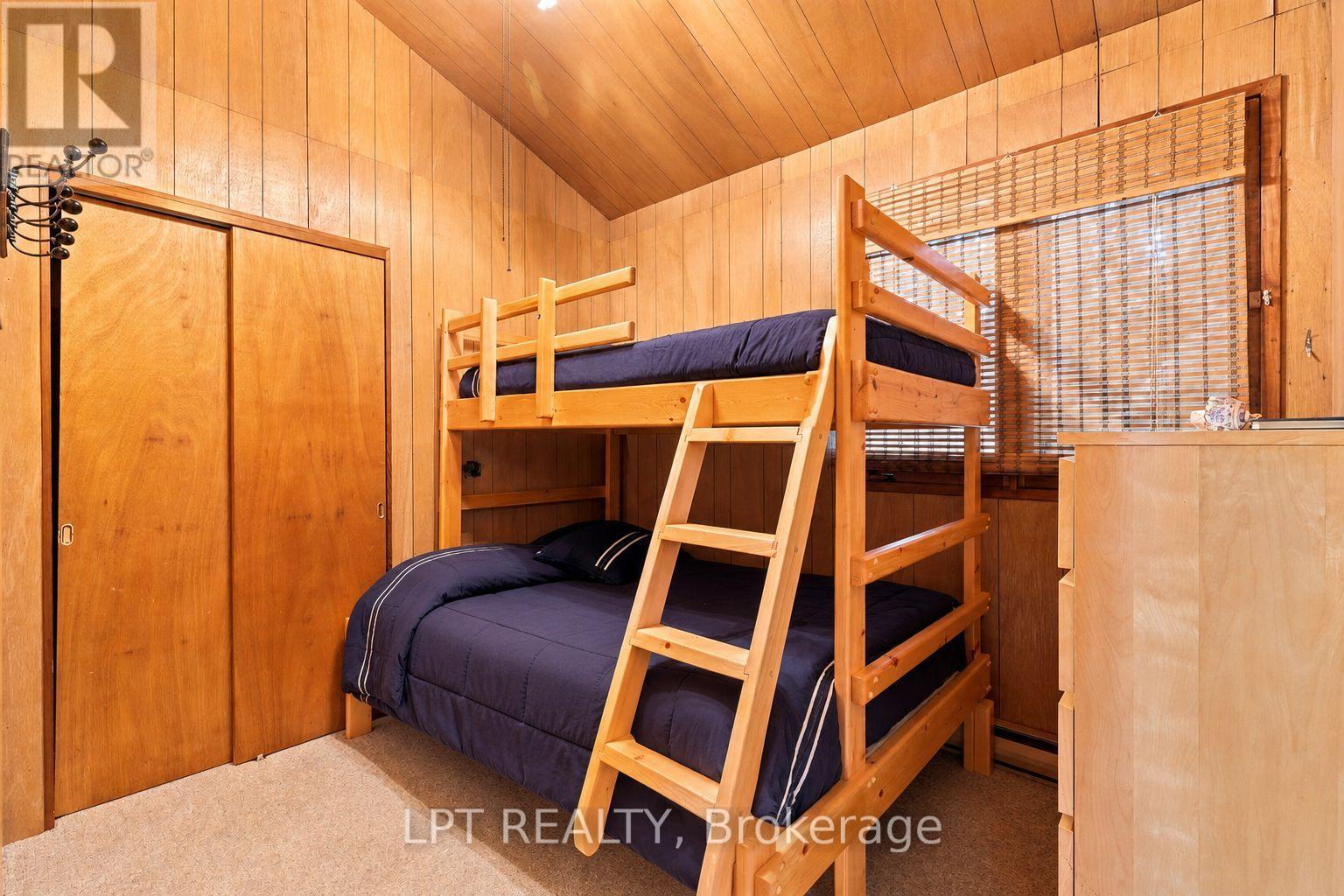 678 Lake Drive E, Georgina, Ontario  L0E 1S0 - Photo 44 - N13503762