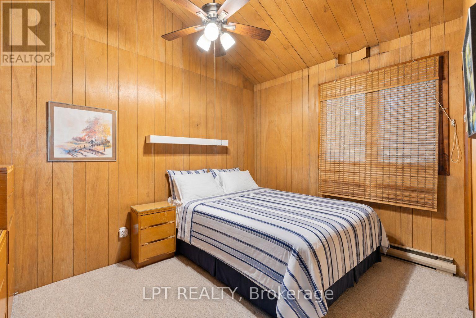 678 Lake Drive E, Georgina, Ontario  L0E 1S0 - Photo 45 - N13503762