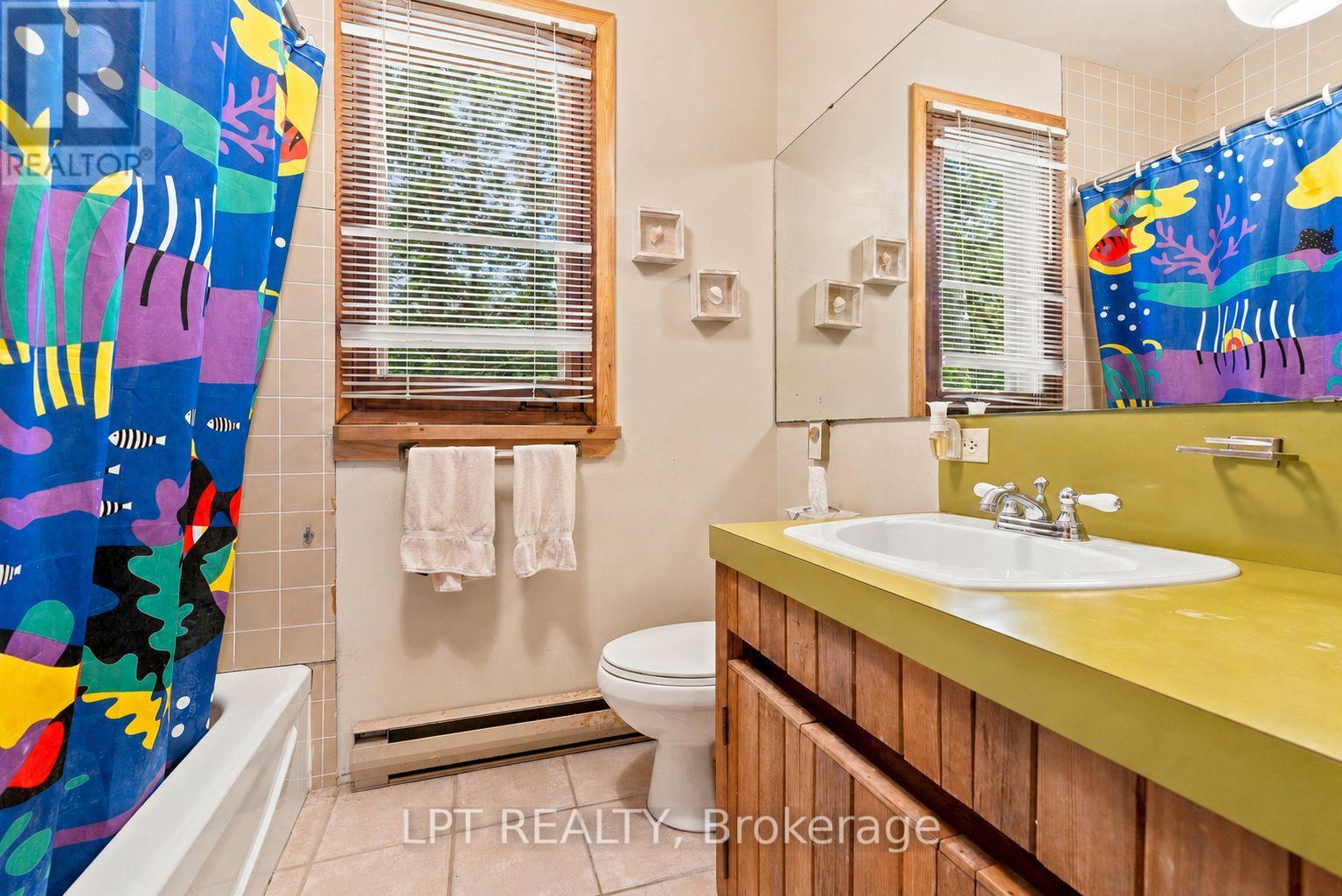 678 Lake Drive E, Georgina, Ontario  L0E 1S0 - Photo 46 - N13503762