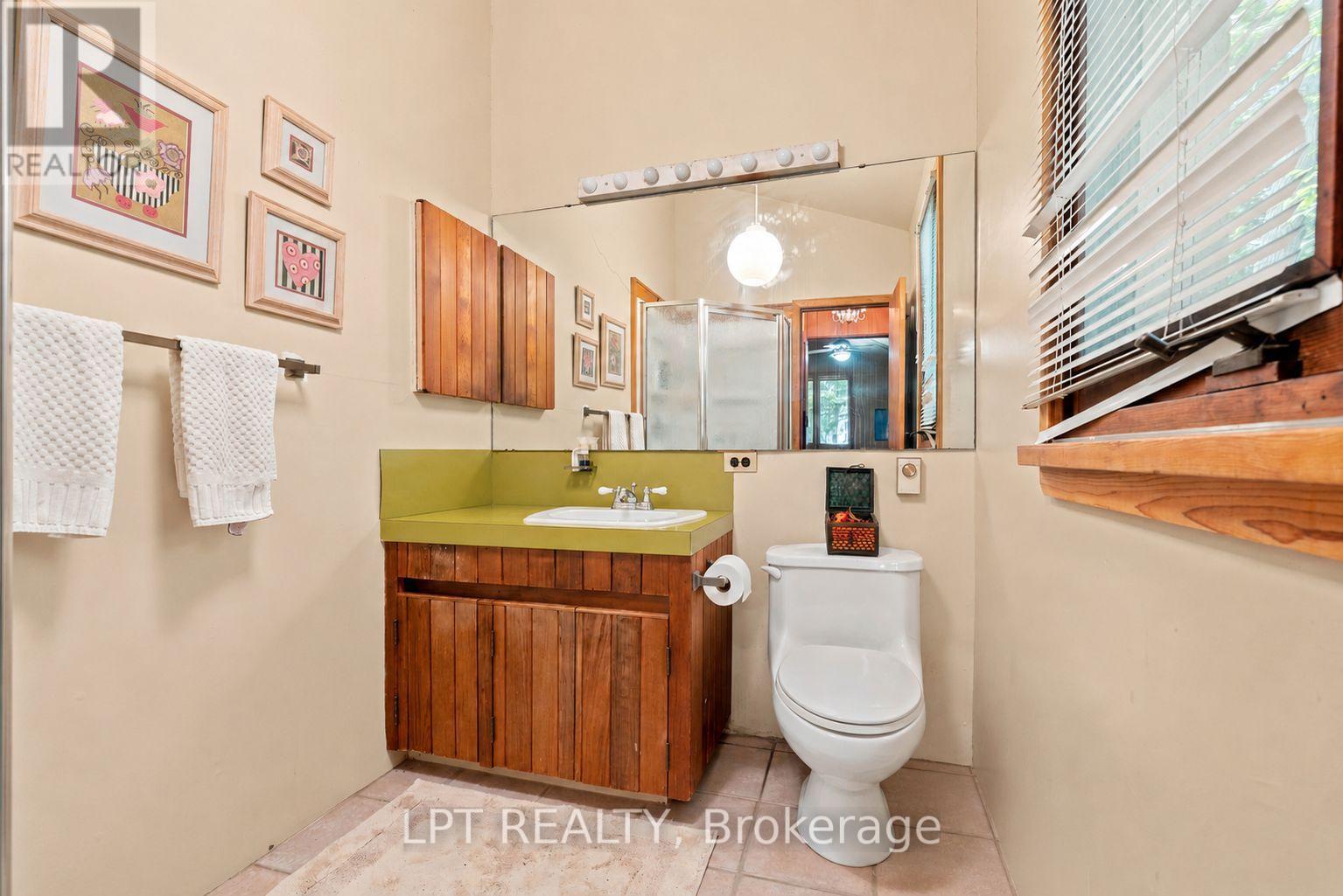 678 Lake Drive E, Georgina, Ontario  L0E 1S0 - Photo 47 - N13503762