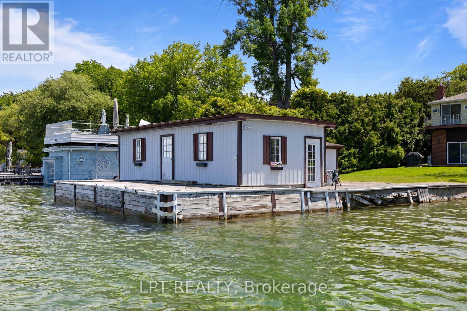 678 Lake Drive E, Georgina, Ontario  L0E 1S0 - Photo 48 - N13503762