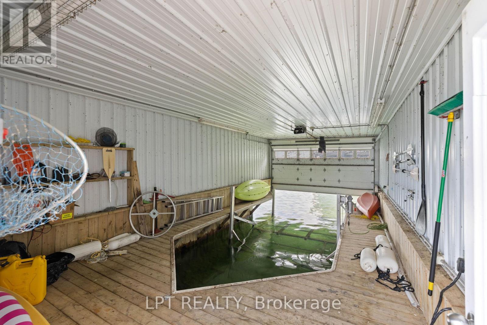 678 Lake Drive E, Georgina, Ontario  L0E 1S0 - Photo 49 - N13503762