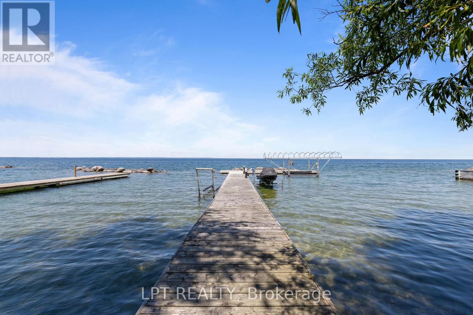 678 Lake Drive E, Georgina, Ontario  L0E 1S0 - Photo 50 - N13503762