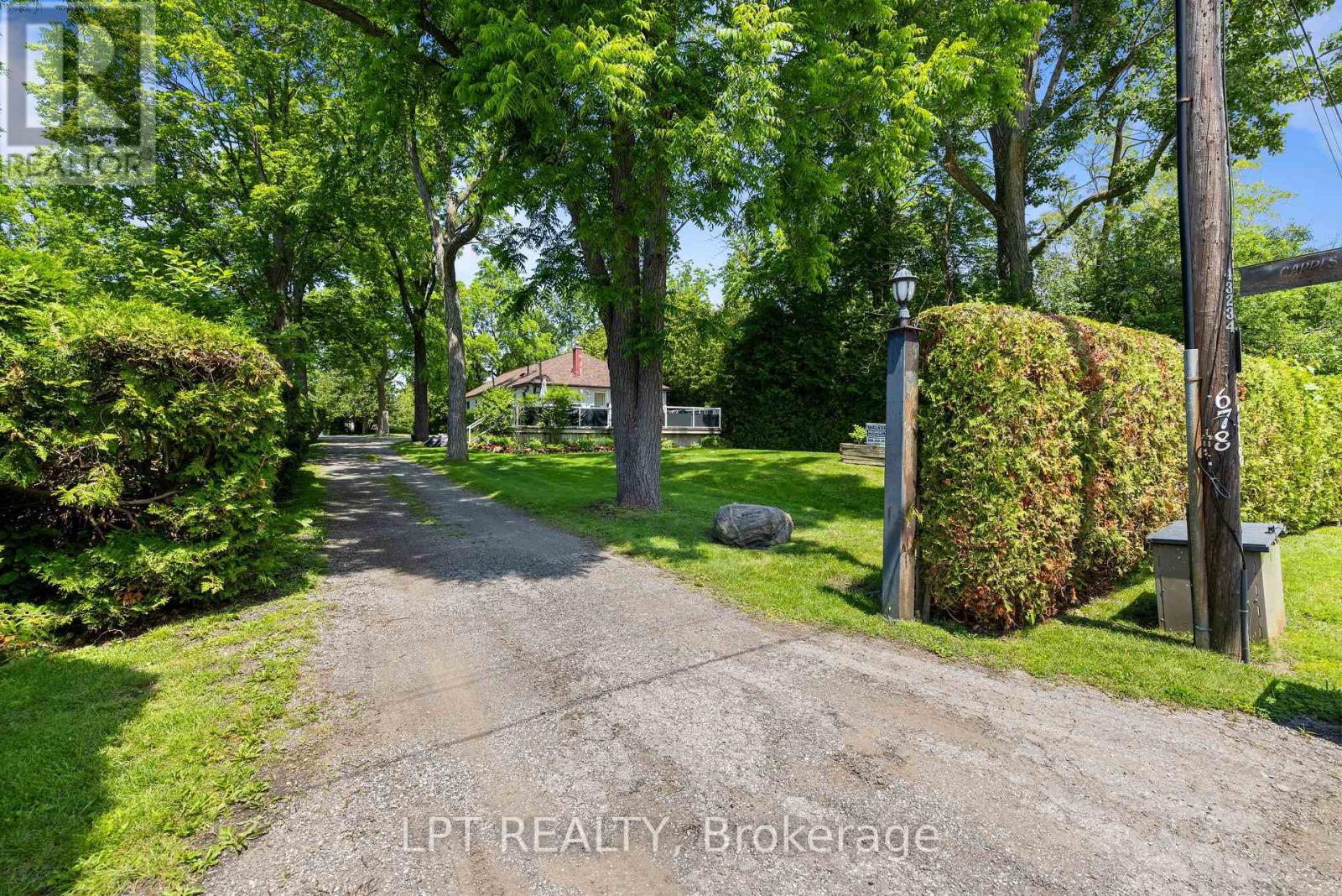 678 Lake Drive E, Georgina, Ontario  L0E 1S0 - Photo 6 - N13503762