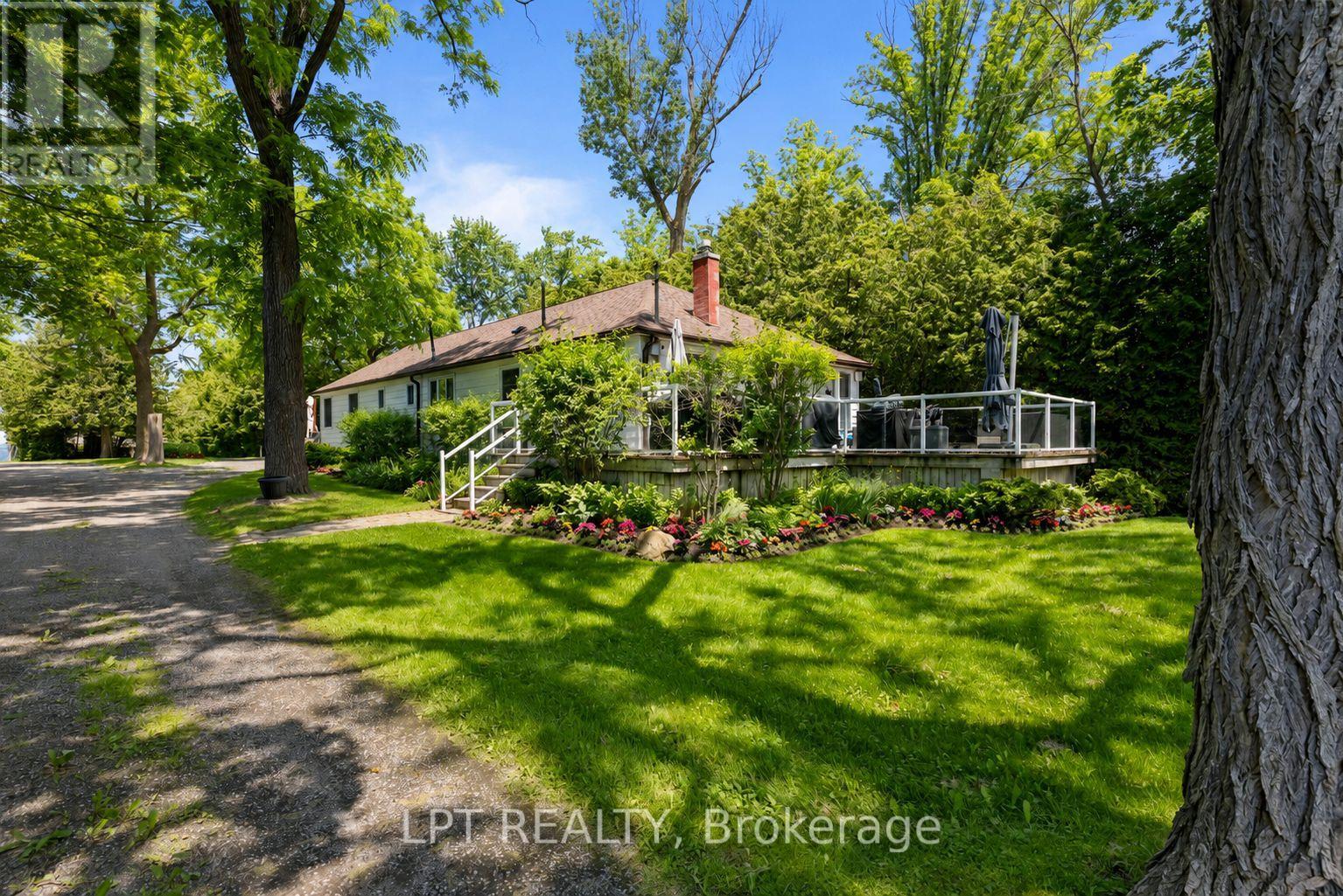 678 Lake Drive E, Georgina, Ontario  L0E 1S0 - Photo 7 - N13503762