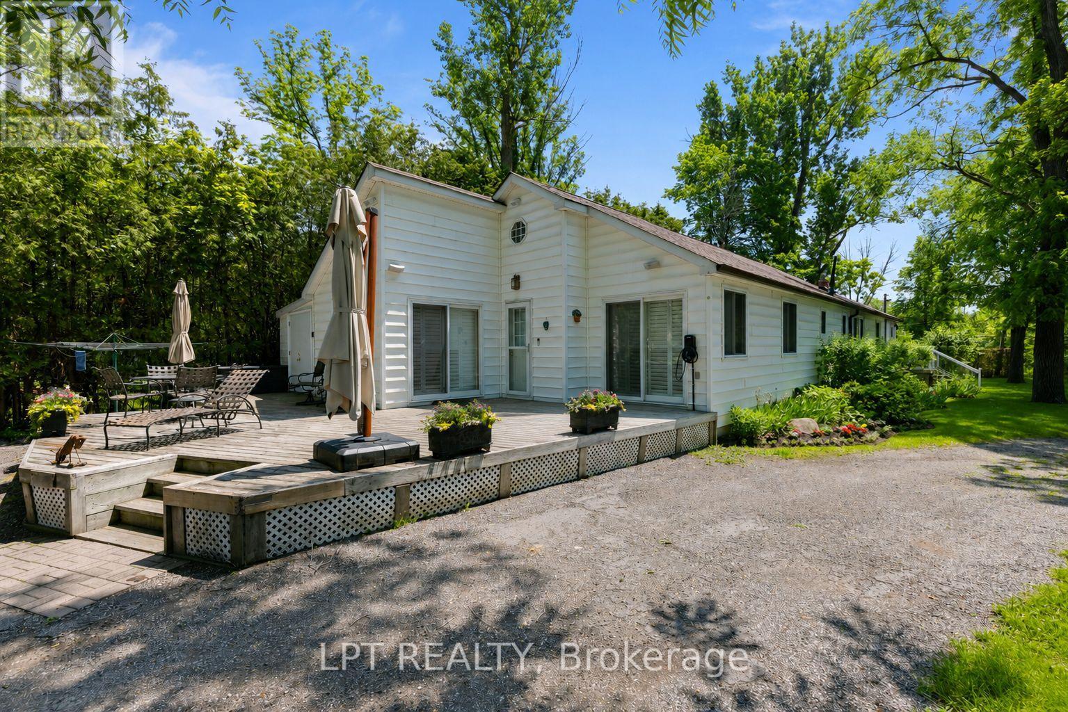 678 Lake Drive E, Georgina, Ontario  L0E 1S0 - Photo 8 - N13503762