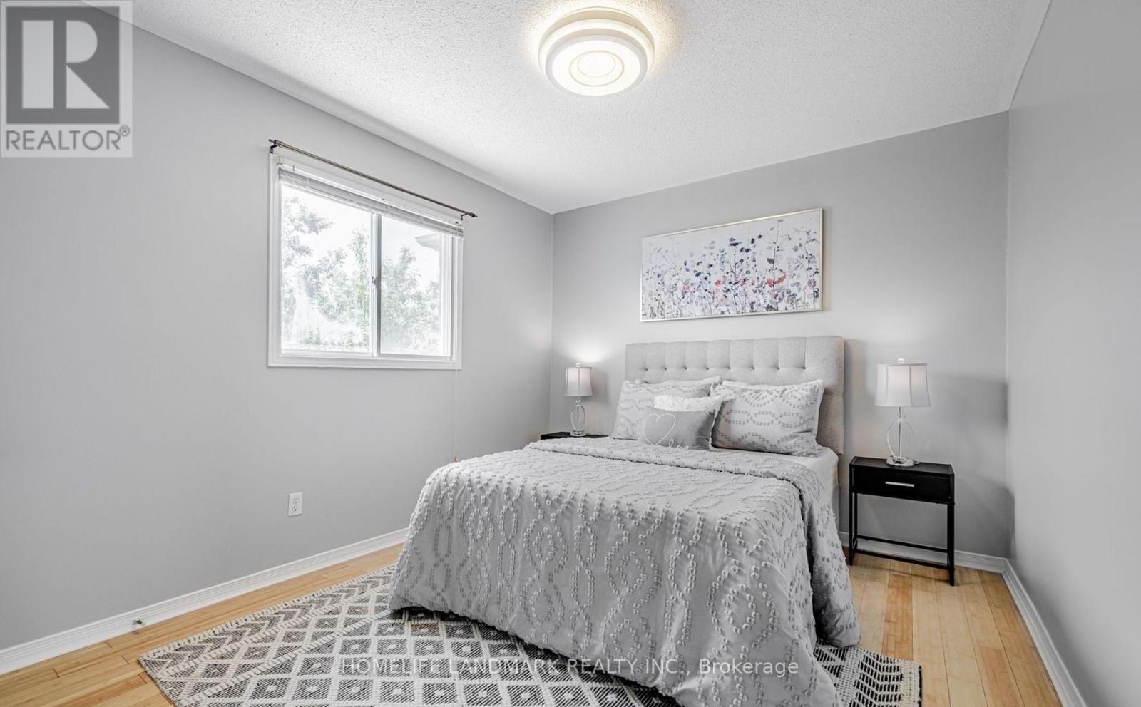 Main, Upper - 85 Nahanni Drive, Richmond Hill, Ontario  L4B 4L4 - Photo 15 - N13503766