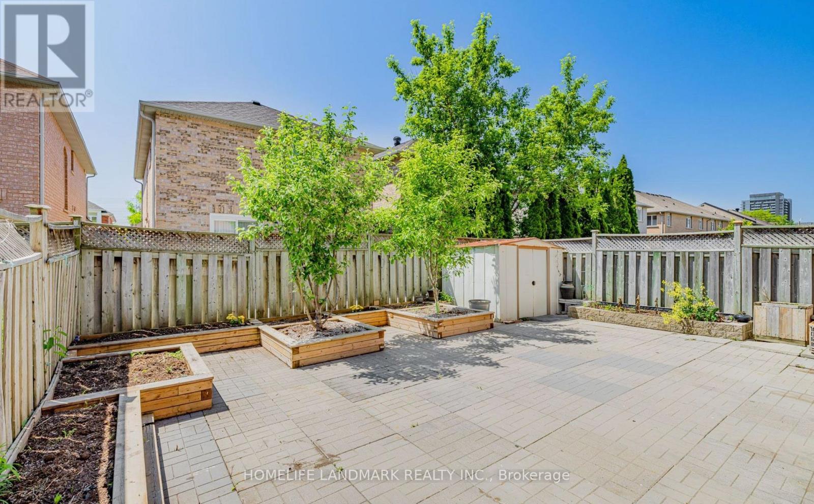 Main, Upper - 85 Nahanni Drive, Richmond Hill, Ontario  L4B 4L4 - Photo 17 - N13503766