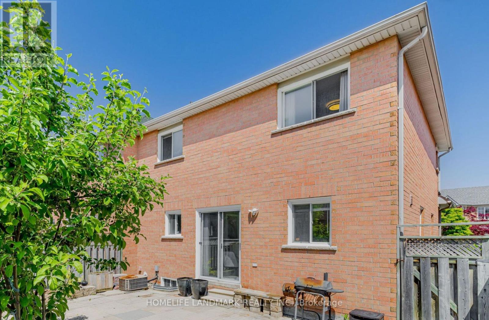 Main, Upper - 85 Nahanni Drive, Richmond Hill, Ontario  L4B 4L4 - Photo 18 - N13503766