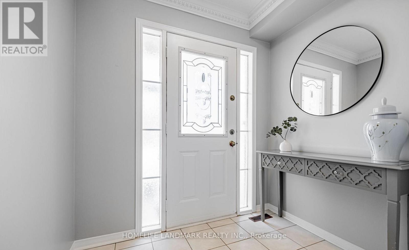 Main, Upper - 85 Nahanni Drive, Richmond Hill, Ontario  L4B 4L4 - Photo 2 - N13503766
