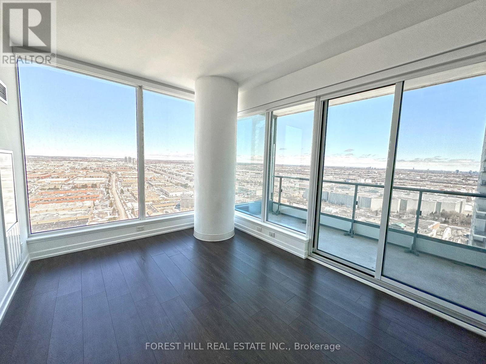 2902 - 950 PORTAGE PARKWAY, Vaughan, Ontario