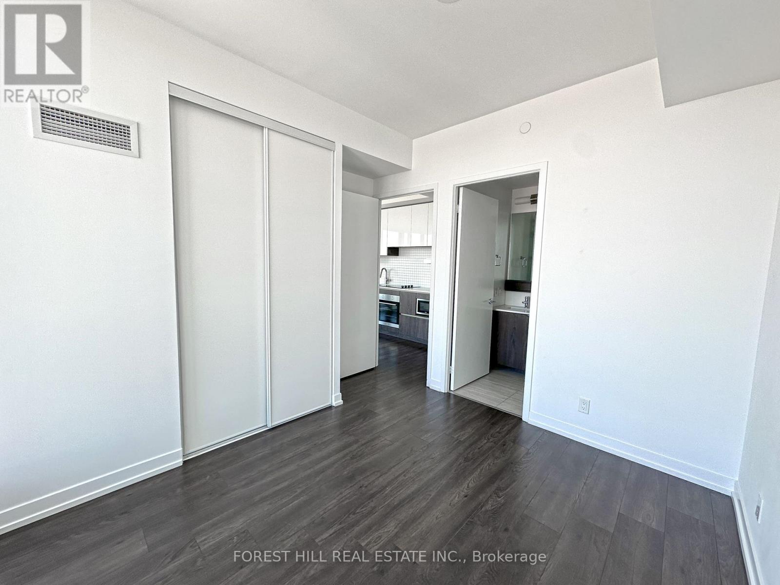 2902 - 950 Portage Parkway, Vaughan, Ontario  L4K 0J7 - Photo 10 - N13503806