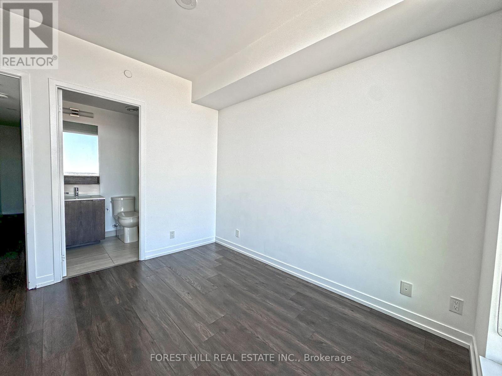 2902 - 950 Portage Parkway, Vaughan, Ontario  L4K 0J7 - Photo 11 - N13503806