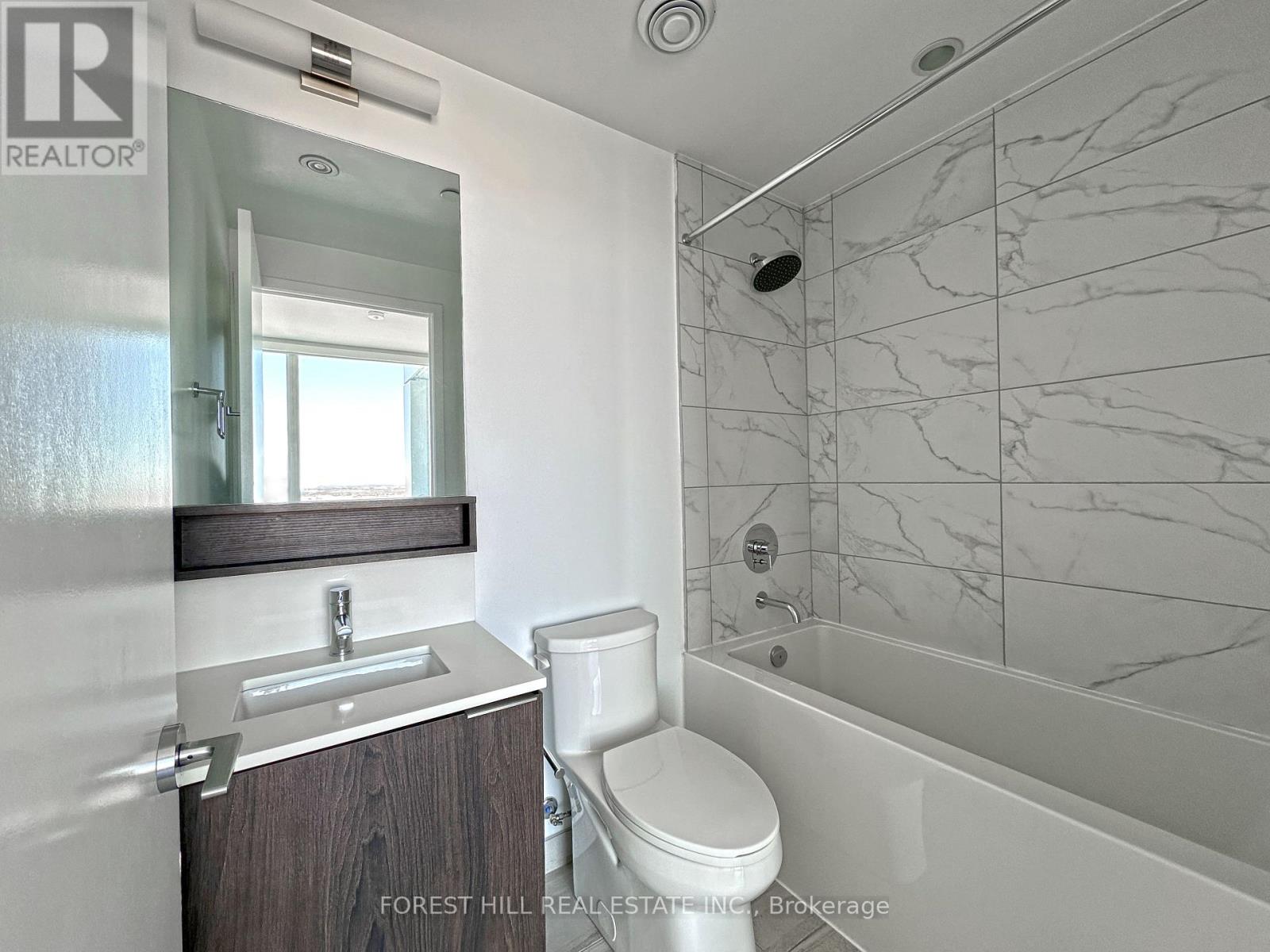 2902 - 950 Portage Parkway, Vaughan, Ontario  L4K 0J7 - Photo 12 - N13503806