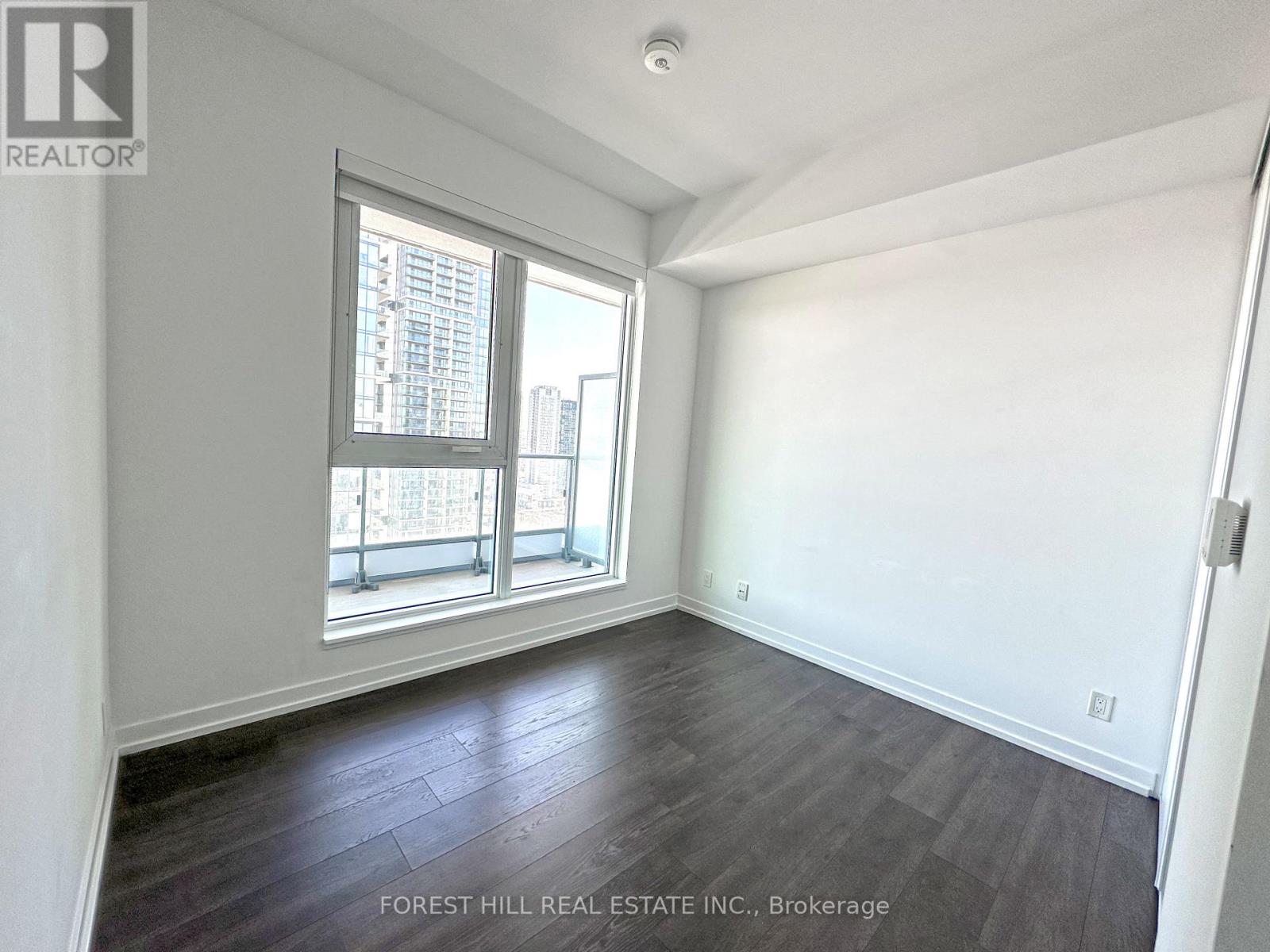 2902 - 950 Portage Parkway, Vaughan, Ontario  L4K 0J7 - Photo 13 - N13503806
