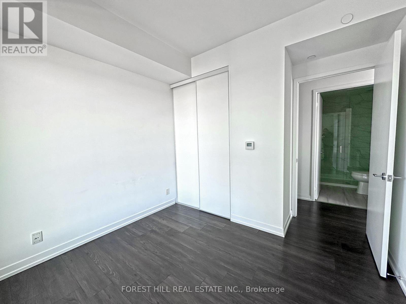 2902 - 950 Portage Parkway, Vaughan, Ontario  L4K 0J7 - Photo 14 - N13503806