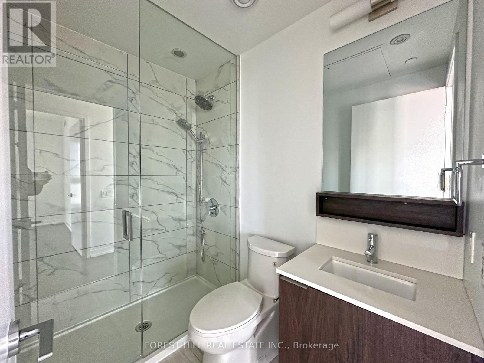 2902 - 950 Portage Parkway, Vaughan, Ontario  L4K 0J7 - Photo 15 - N13503806