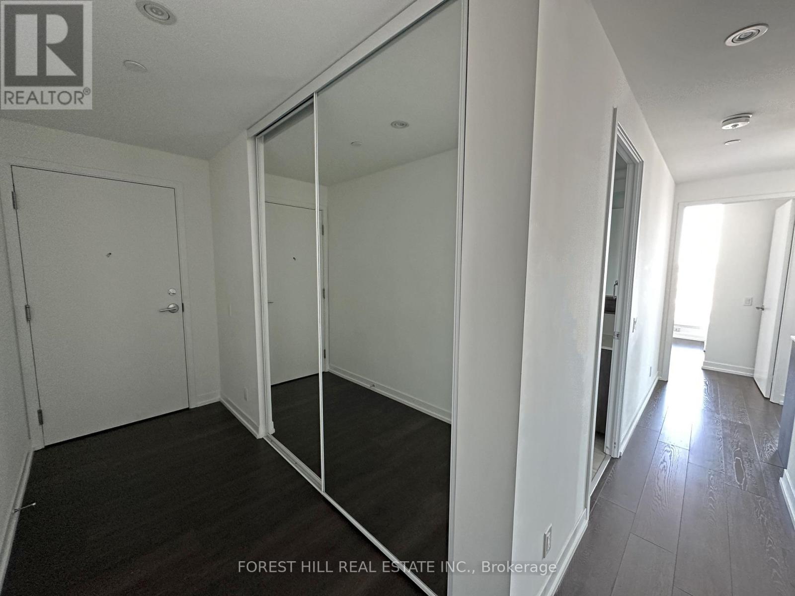 2902 - 950 Portage Parkway, Vaughan, Ontario  L4K 0J7 - Photo 16 - N13503806