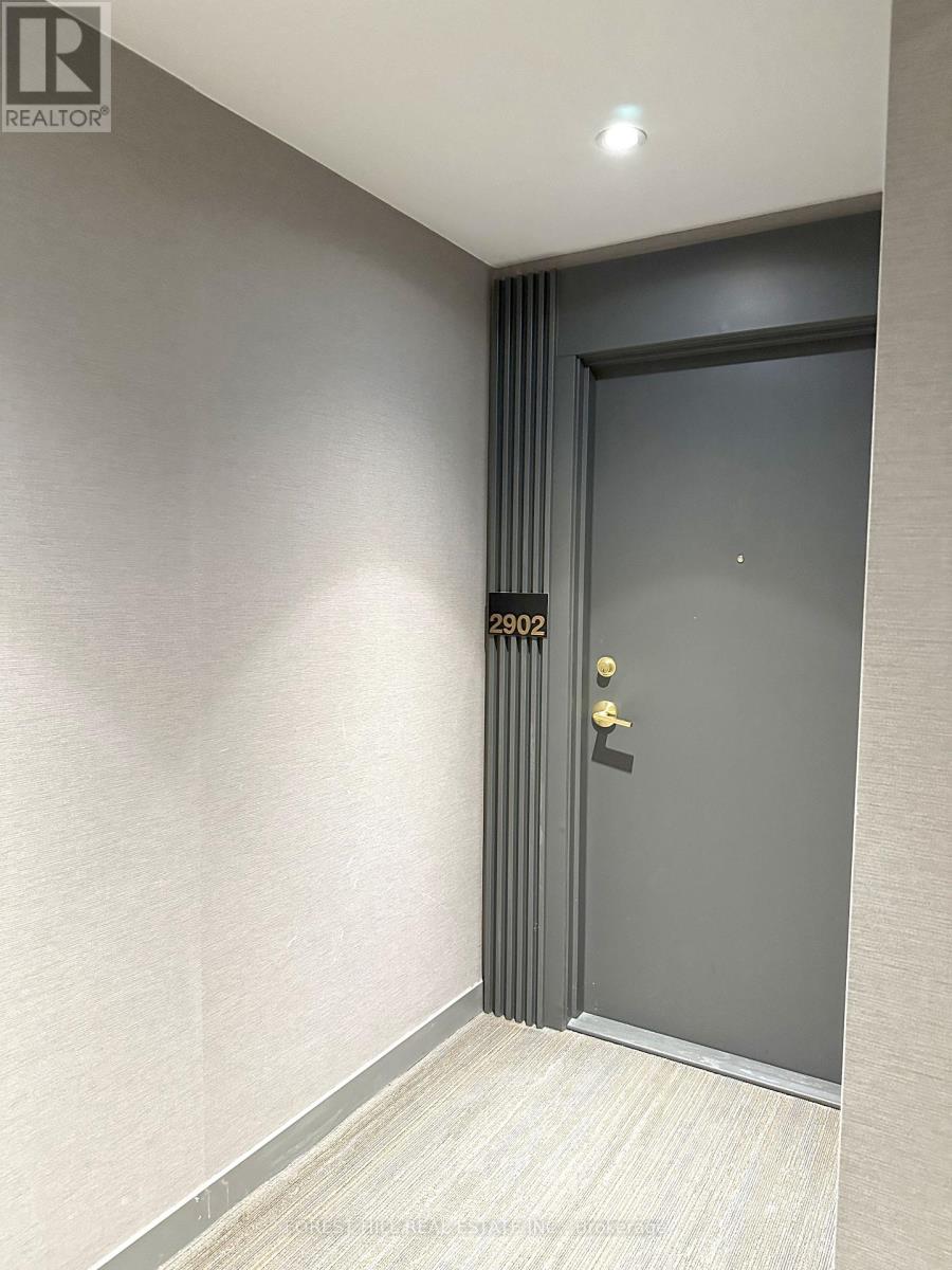 2902 - 950 Portage Parkway, Vaughan, Ontario  L4K 0J7 - Photo 17 - N13503806