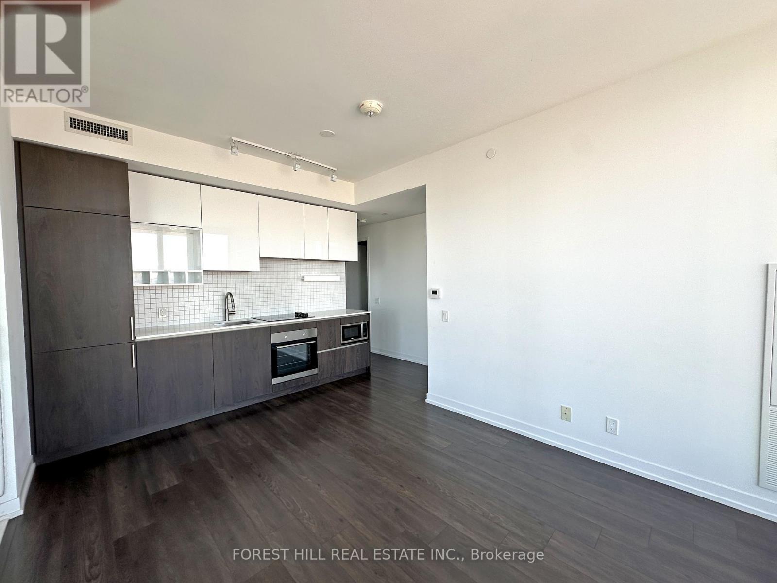 2902 - 950 Portage Parkway, Vaughan, Ontario  L4K 0J7 - Photo 4 - N13503806