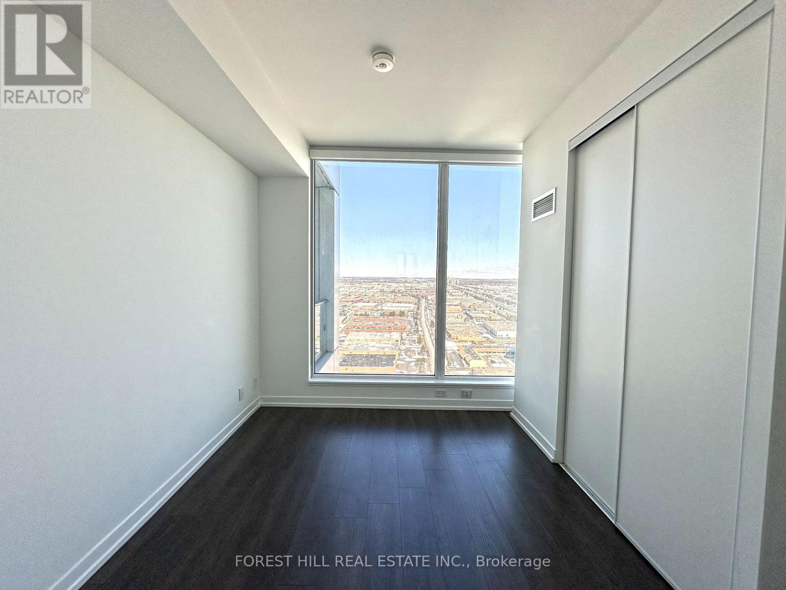 2902 - 950 Portage Parkway, Vaughan, Ontario  L4K 0J7 - Photo 9 - N13503806