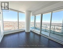 2902 - 950 PORTAGE PARKWAY, Vaughan, Ontario