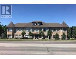 301 - 9160 BAYVIEW AVENUE, Richmond Hill, Ontario