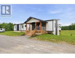 1062 NORTHLINE ROAD, Kawartha Lakes, Ontario