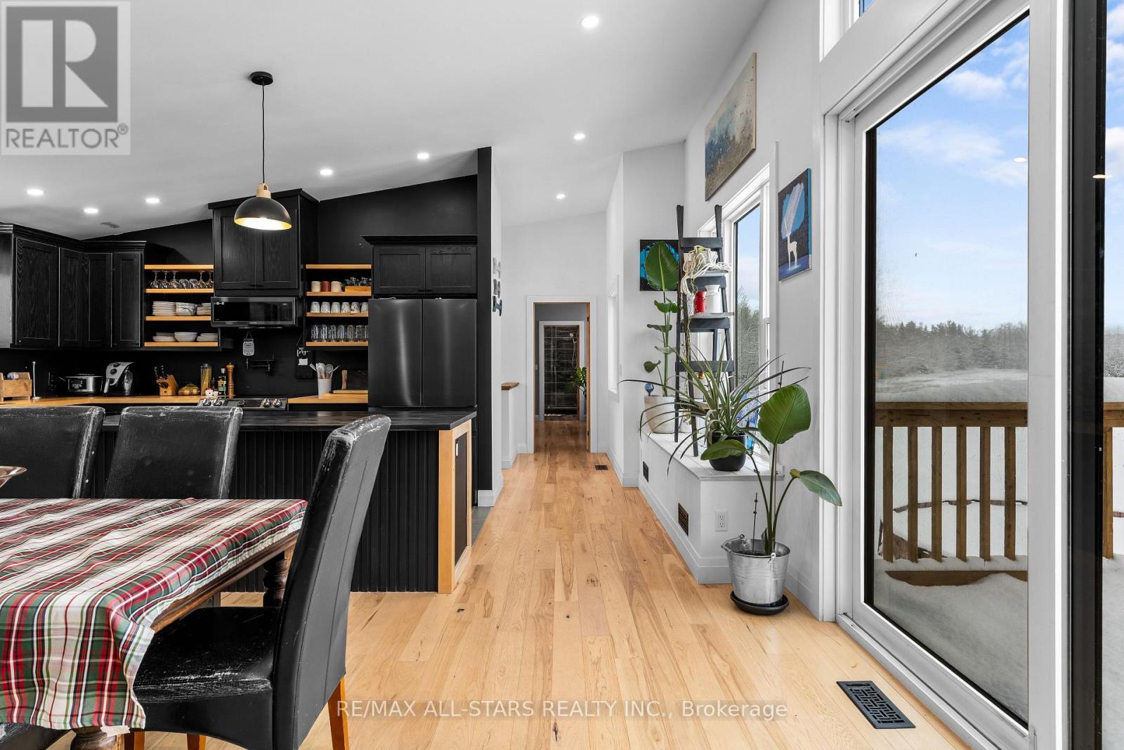 1062 Northline Road, Kawartha Lakes, Ontario  K0M 1N0 - Photo 19 - X12888512