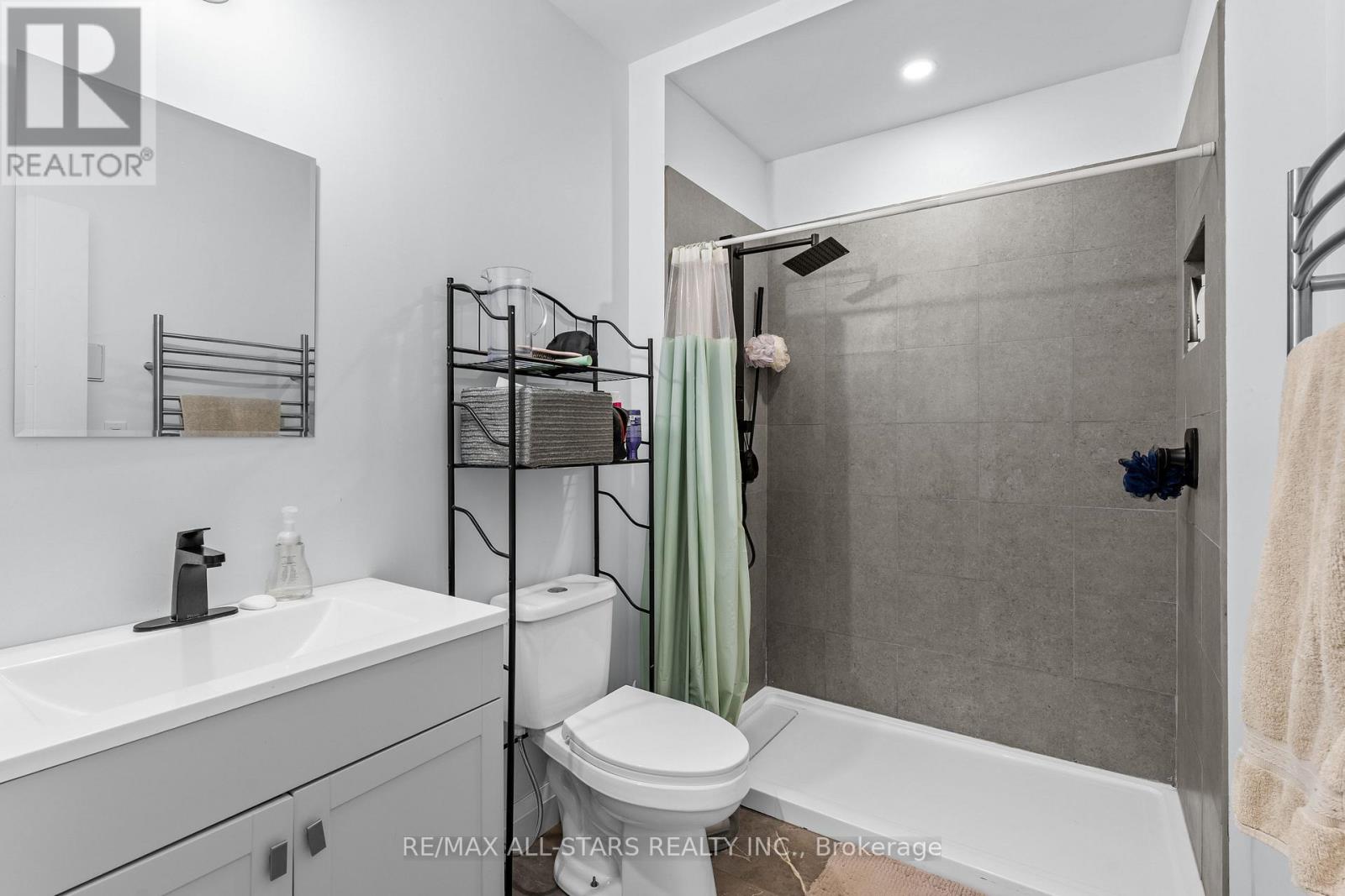 1062 Northline Road, Kawartha Lakes, Ontario  K0M 1N0 - Photo 31 - X12888512