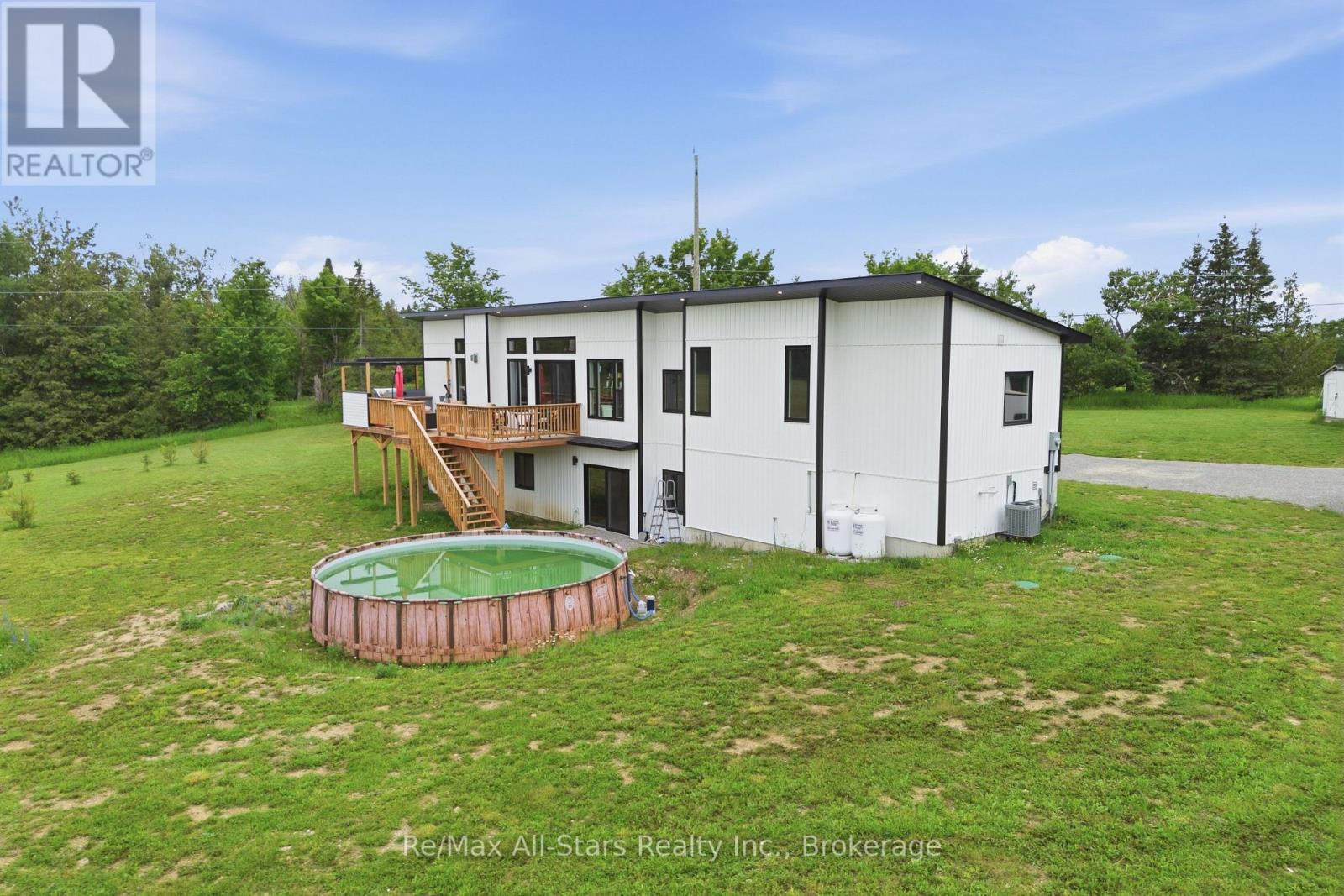1062 Northline Road, Kawartha Lakes, Ontario  K0M 1N0 - Photo 40 - X12888512