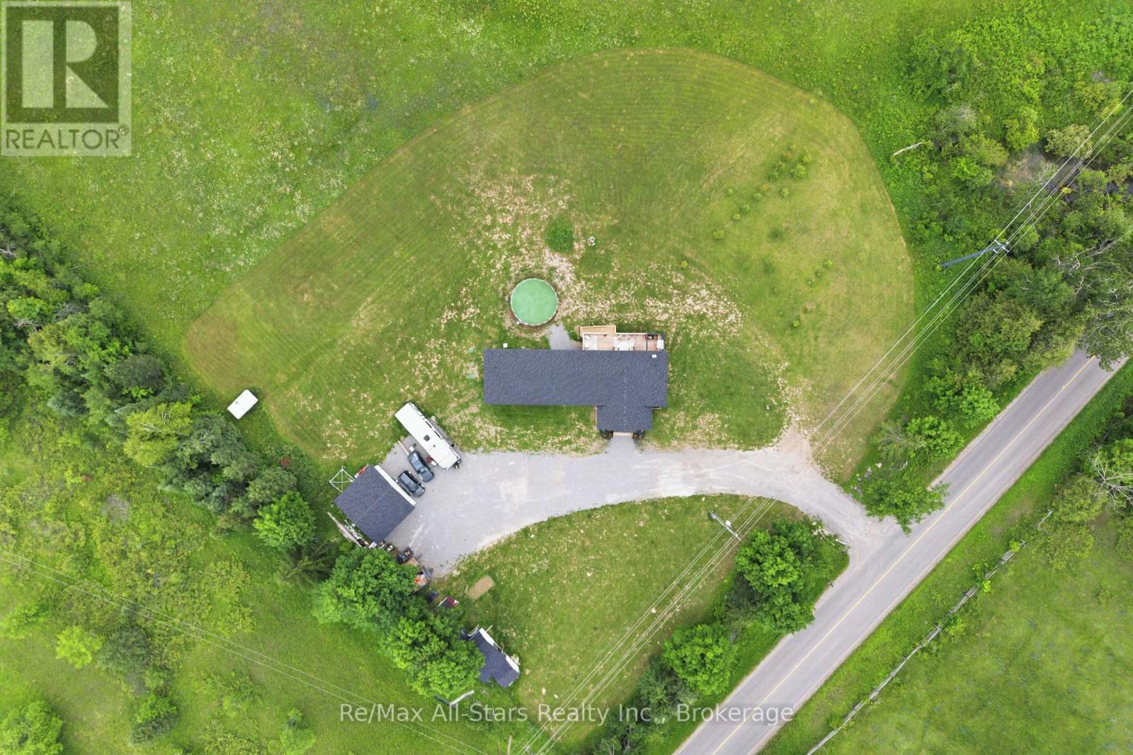 1062 Northline Road, Kawartha Lakes, Ontario  K0M 1N0 - Photo 37 - X12888512