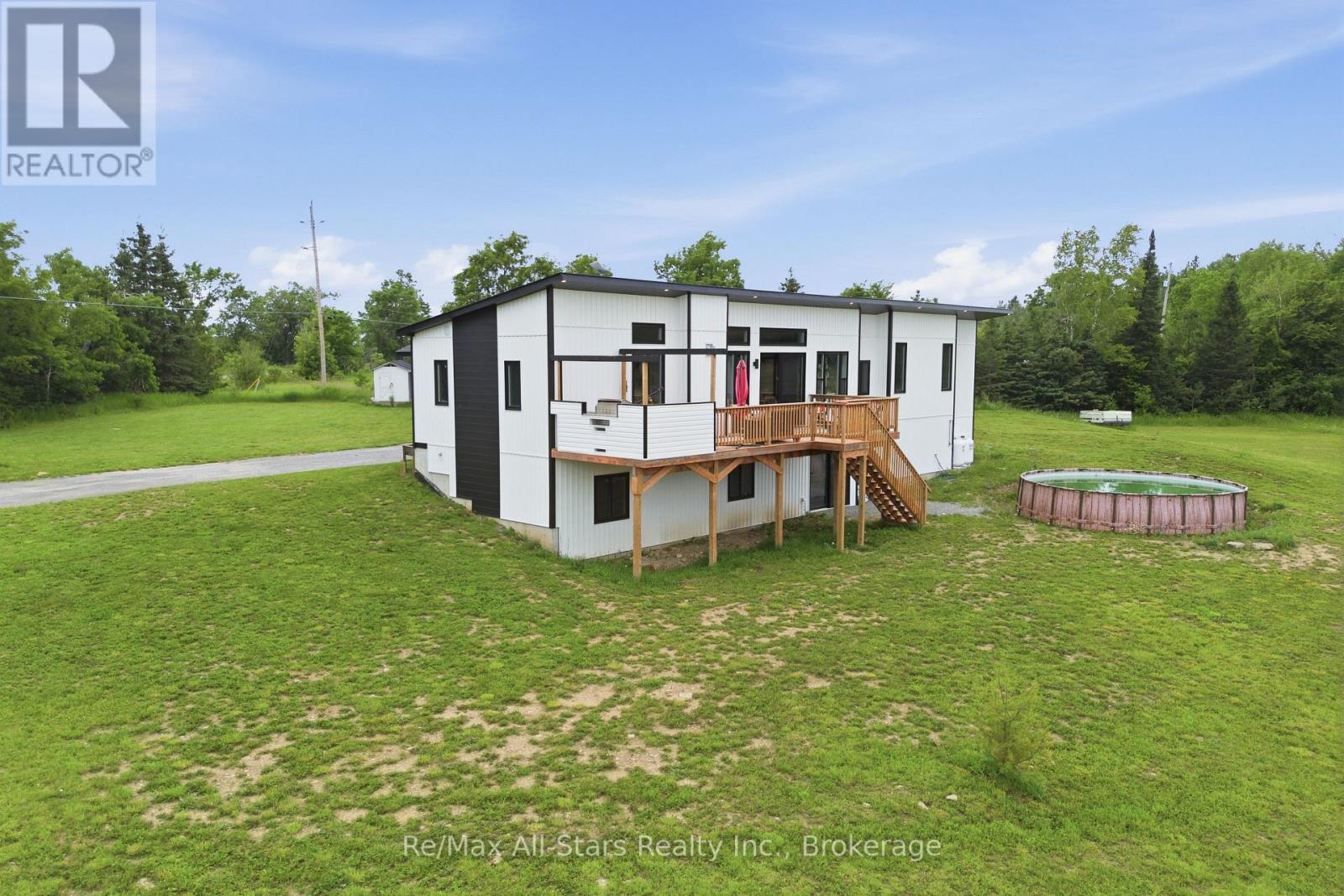 1062 Northline Road, Kawartha Lakes, Ontario  K0M 1N0 - Photo 39 - X12888512