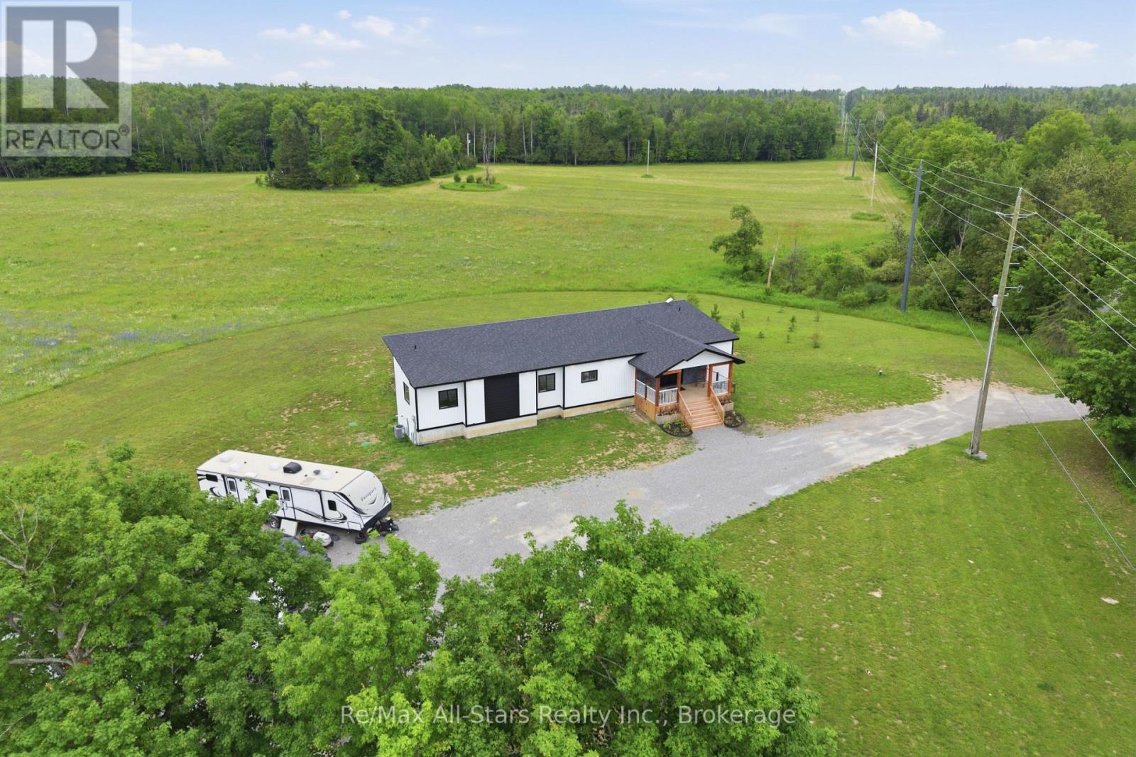 1062 Northline Road, Kawartha Lakes, Ontario  K0M 1N0 - Photo 38 - X12888512