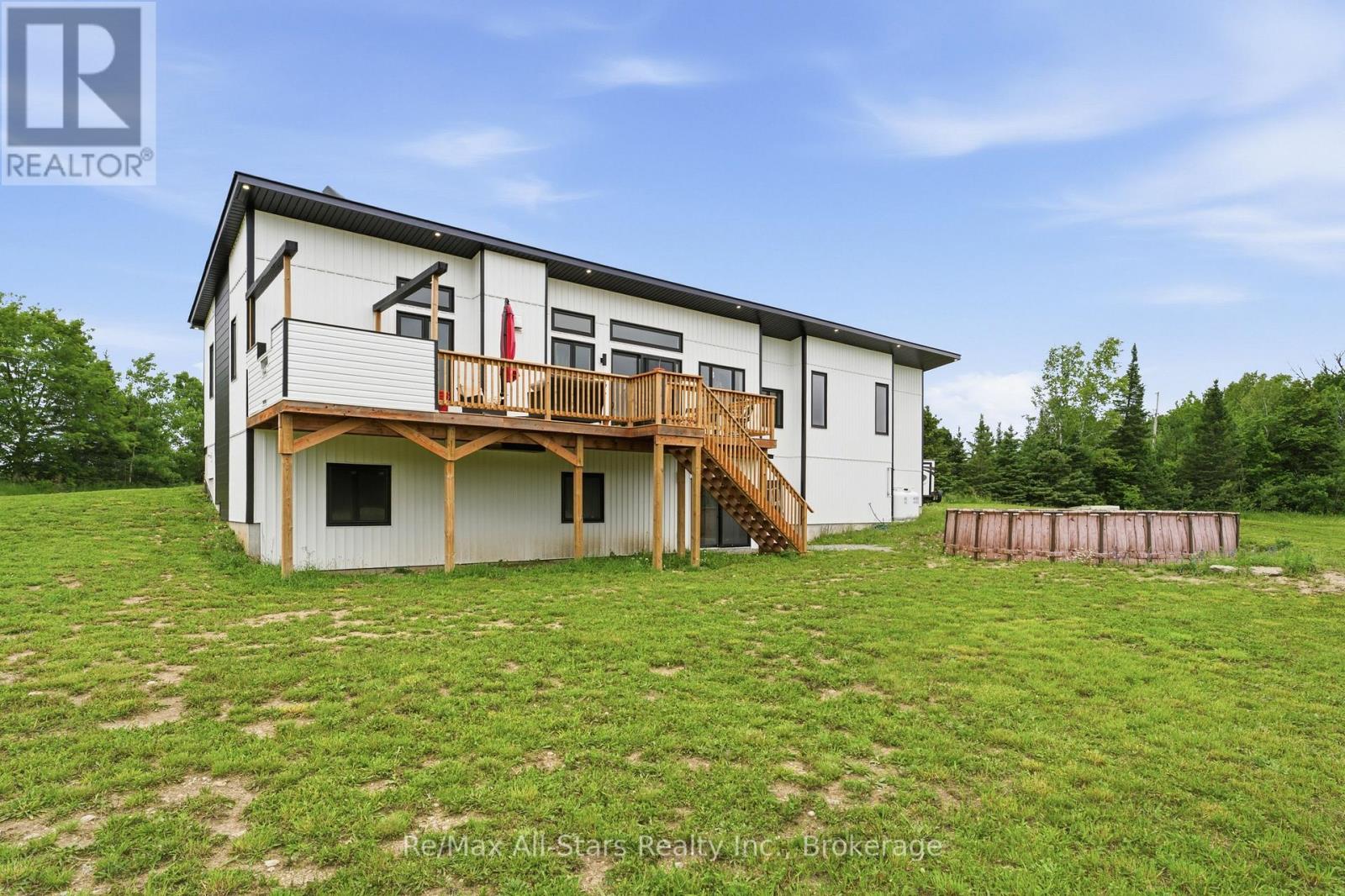 1062 Northline Road, Kawartha Lakes, Ontario  K0M 1N0 - Photo 41 - X12888512